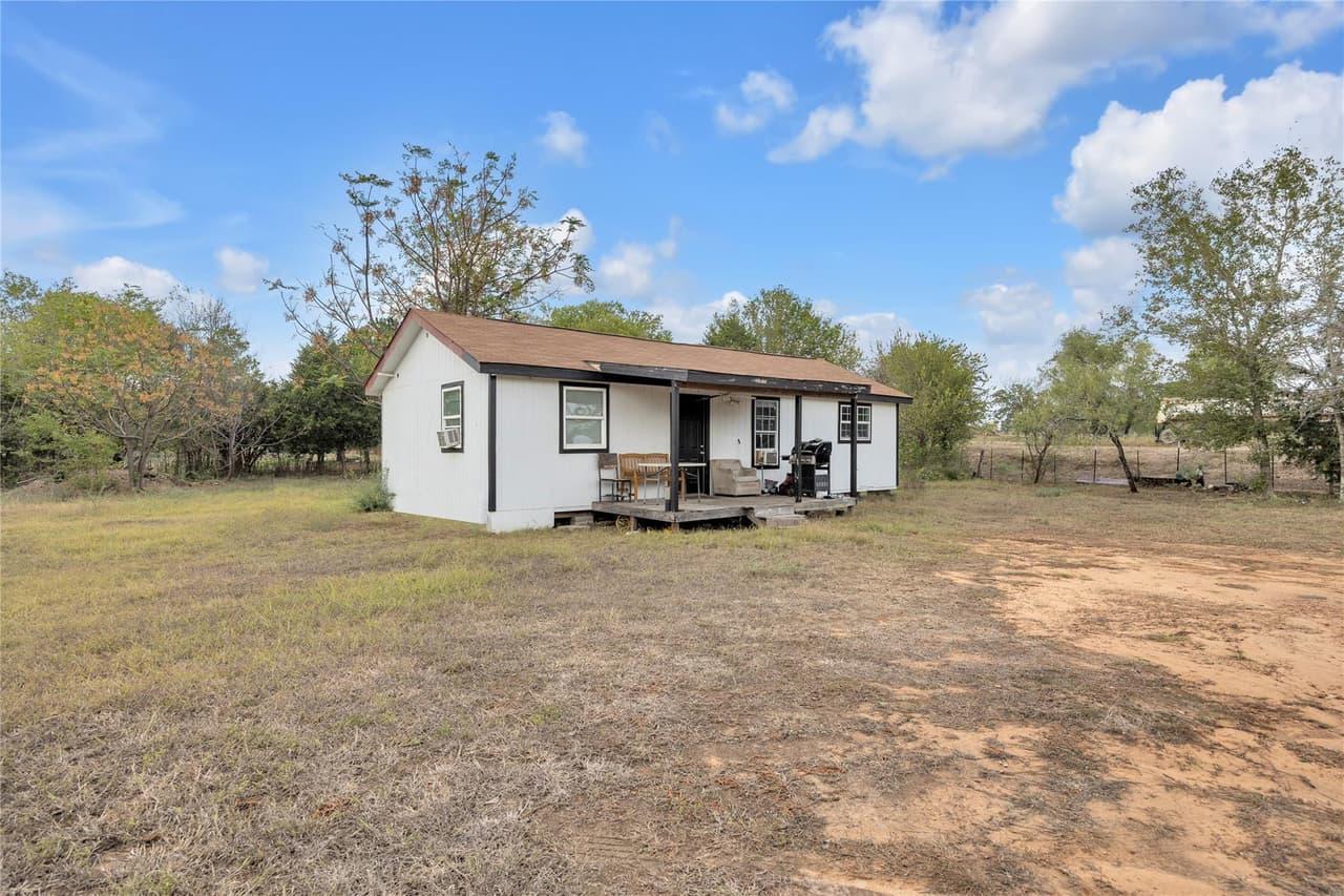 759  Green Valley Dr photo 2