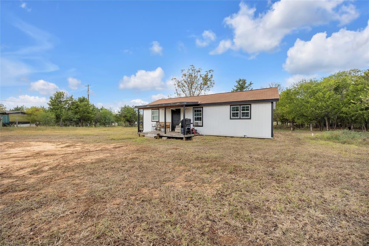 759  Green Valley Dr photo 3