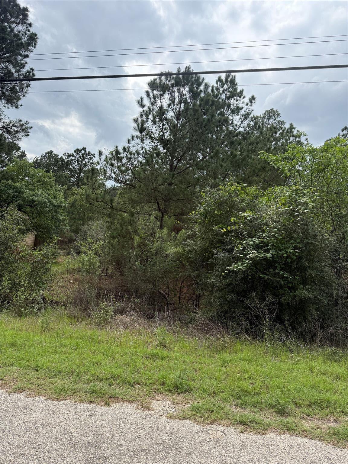Lot 1360 N Kuapo Dr