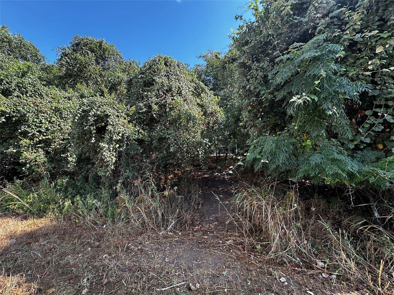 392  Riverside Dr photo 6