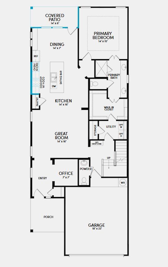 7824  Skytree Dr photo 2