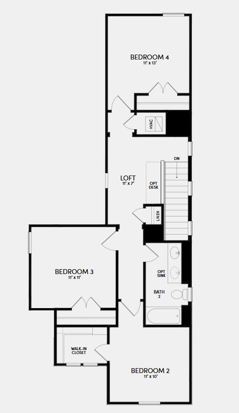 7824  Skytree Dr photo 3
