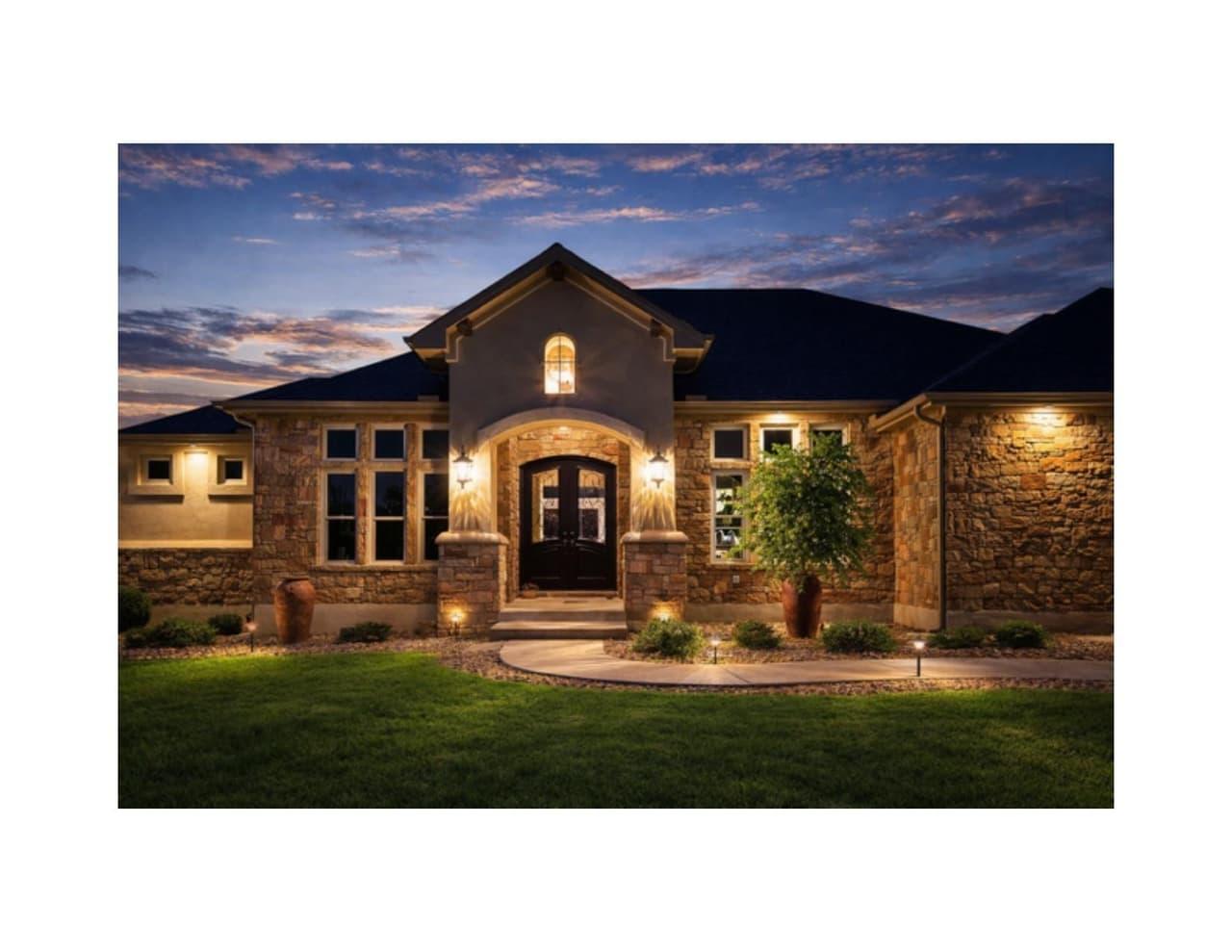 3738  County Road 258 None photo 2