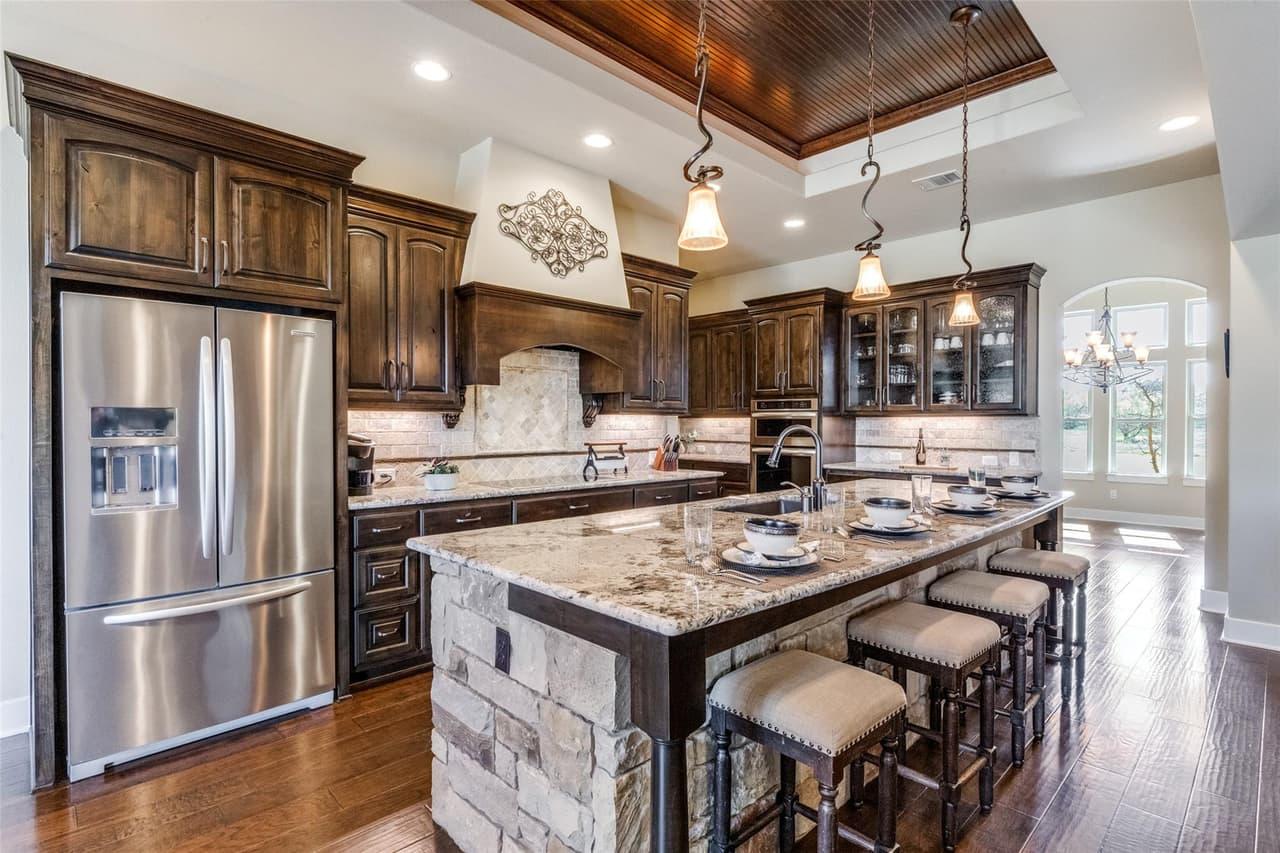 3738  County Road 258 None photo 4