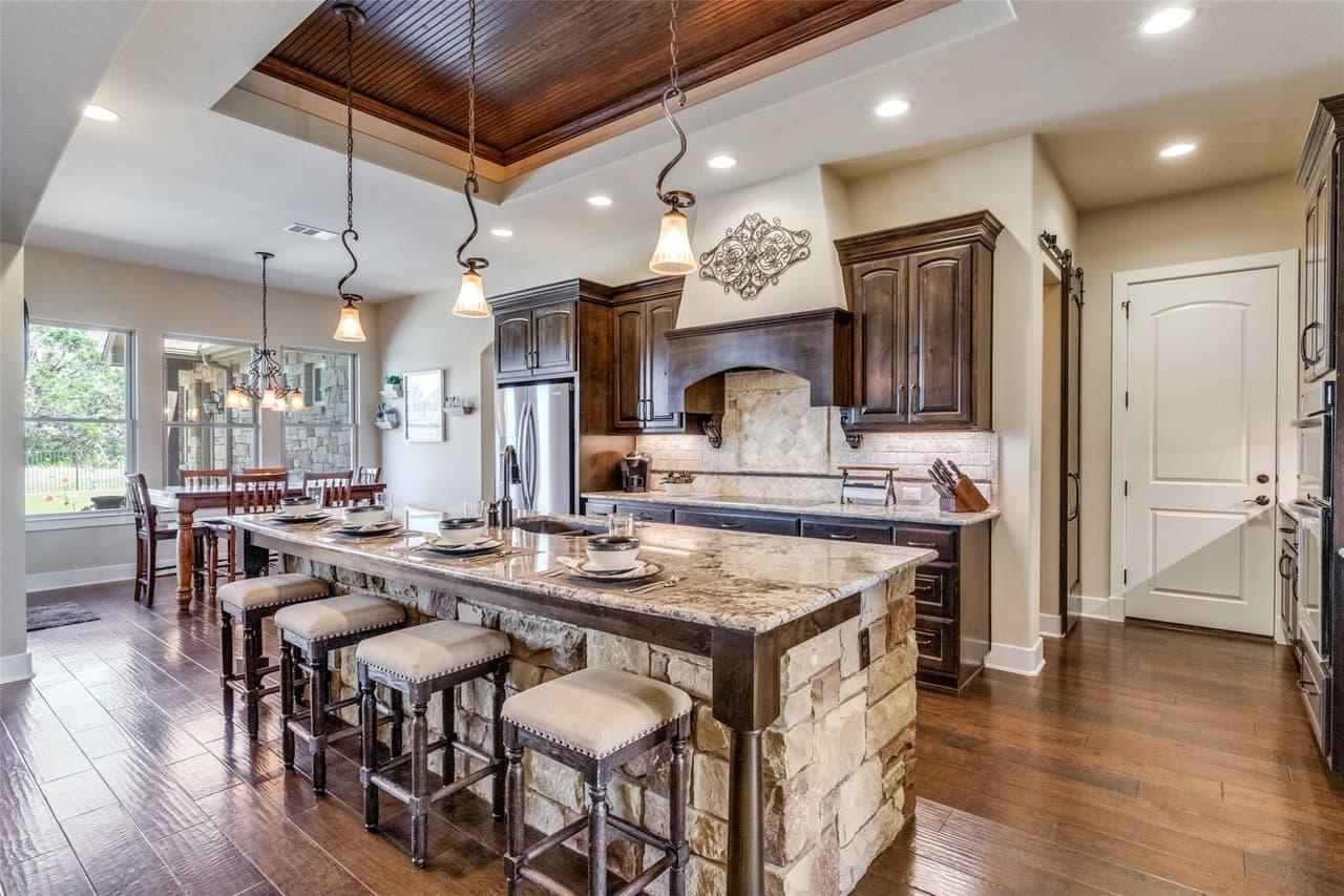 3738  County Road 258 None photo 5