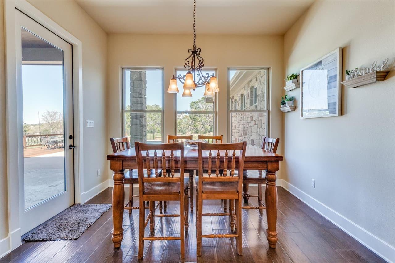 3738  County Road 258 None photo 6