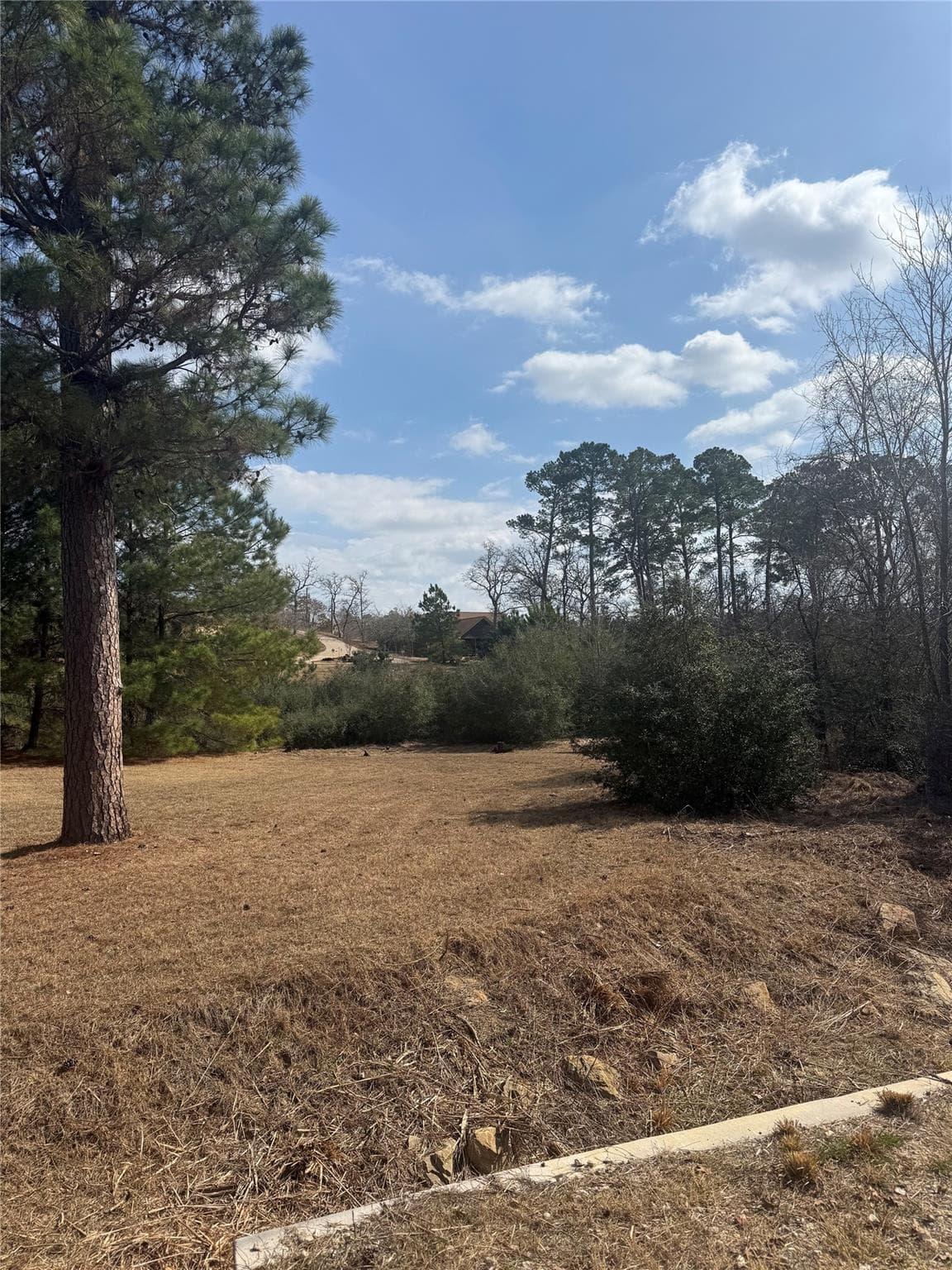 123  Koali Dr