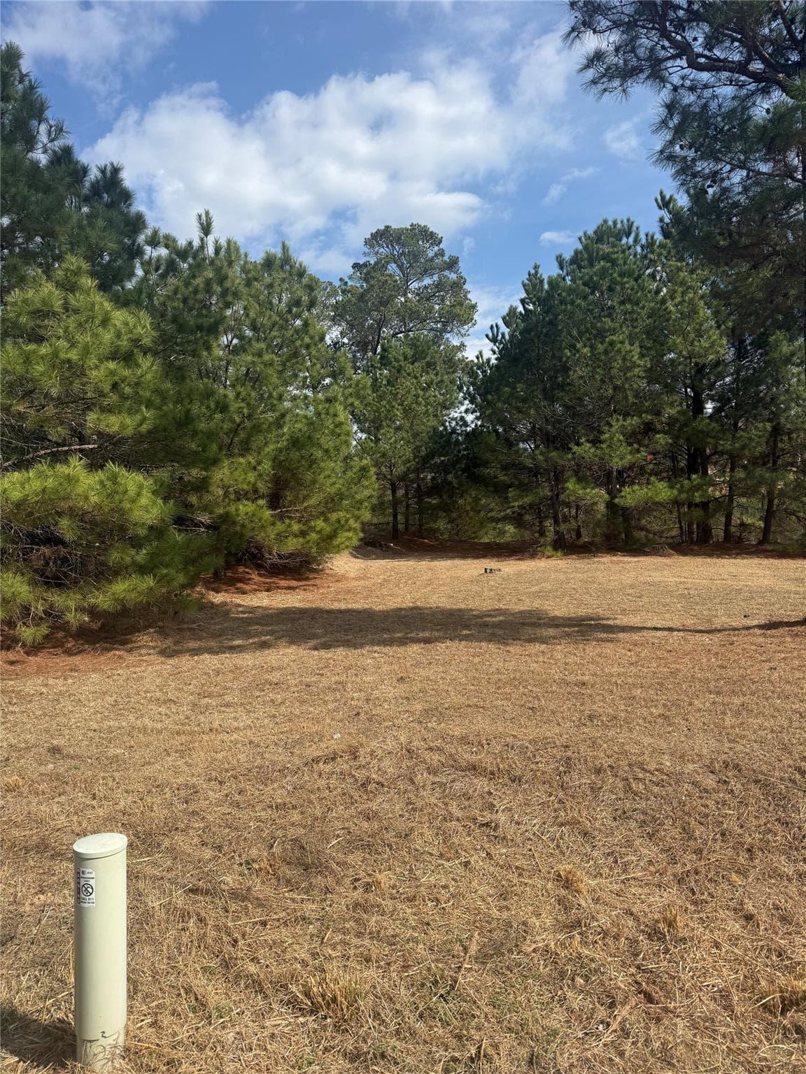 123  Koali Dr photo 2