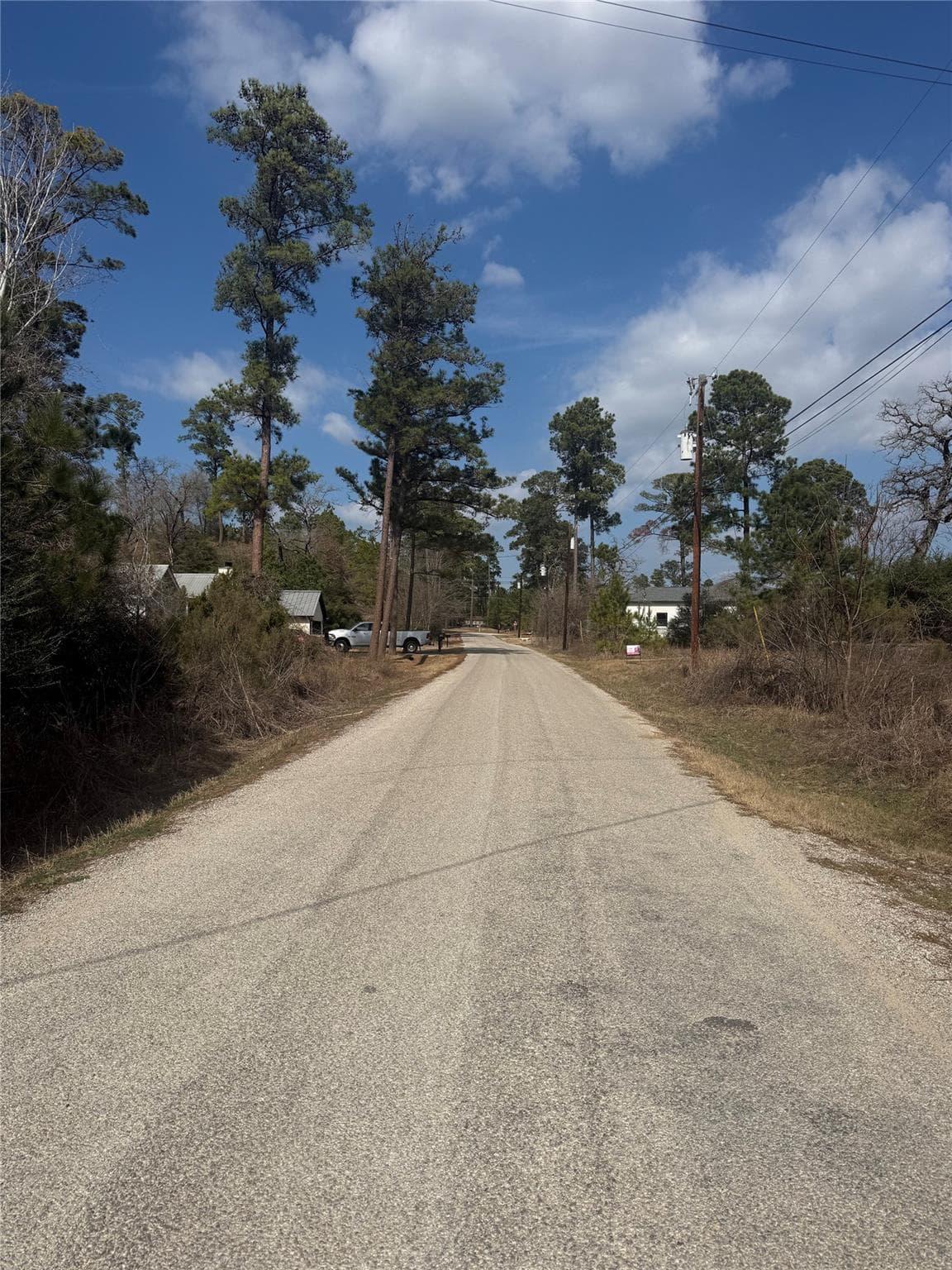 123  Koali Dr photo 6