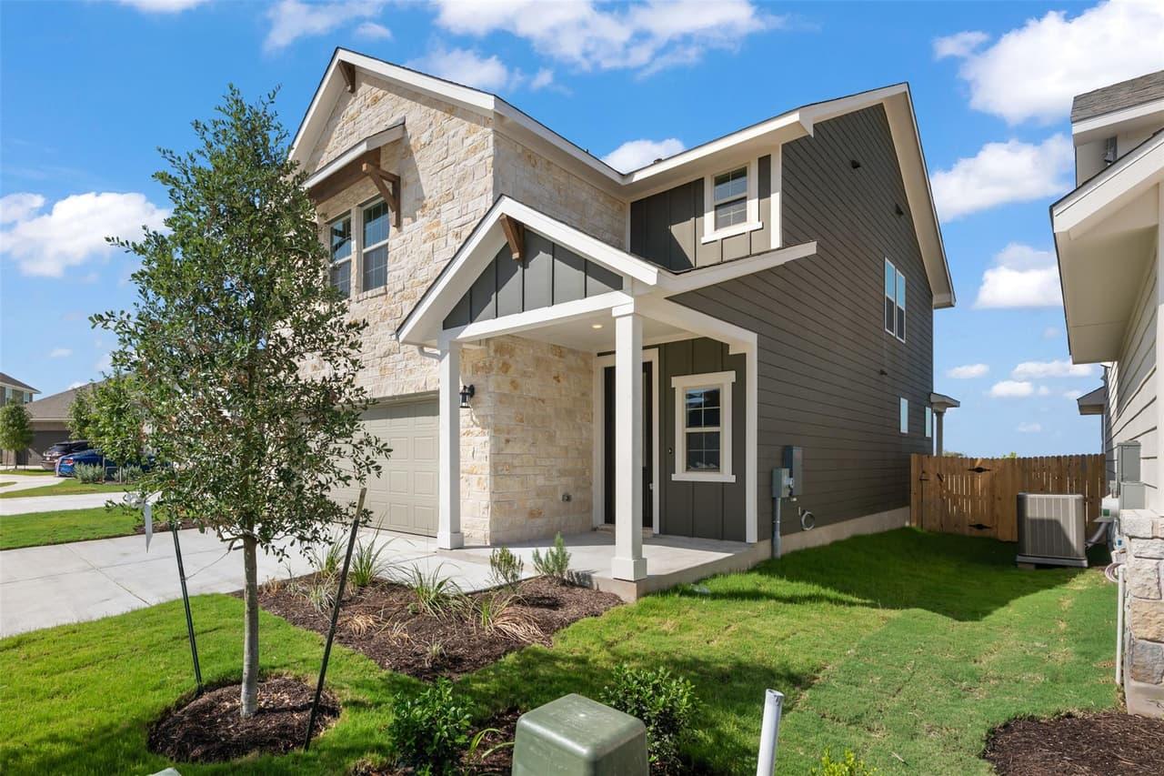 204  Clover Bnd photo 2