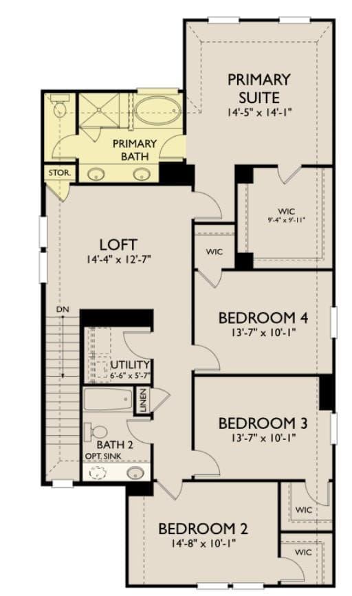 204  Clover Bnd photo 5