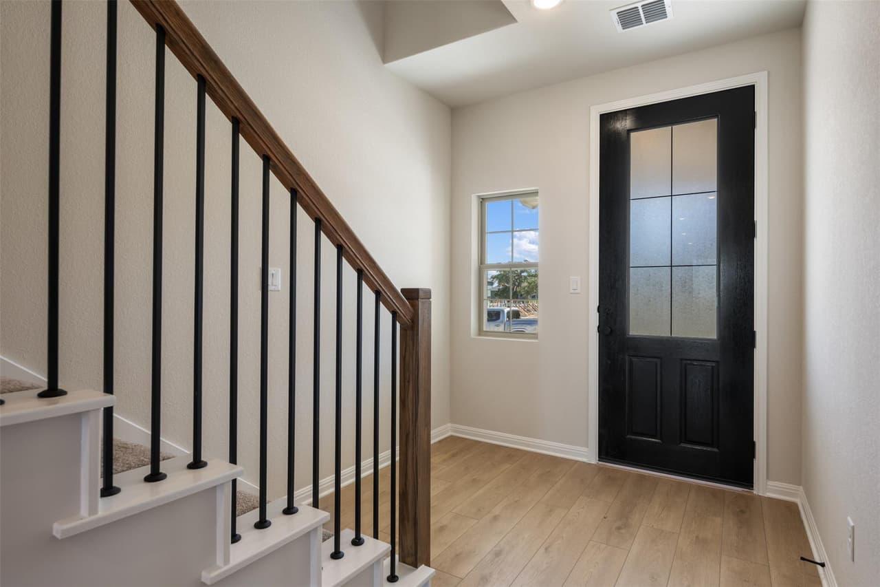 204  Clover Bnd photo 6