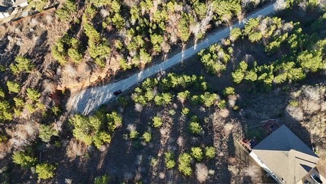 LOT 182  Keo Kea Ct
