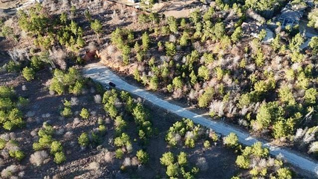 LOT 182  Keo Kea Ct photo 2