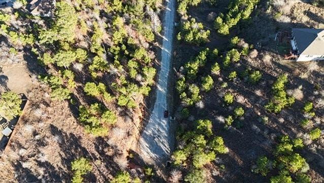 LOT 182  Keo Kea Ct photo 5