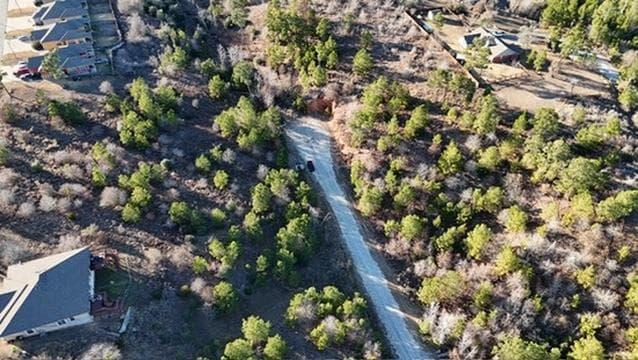 LOT 182  Keo Kea Ct photo 6