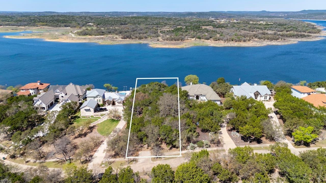5304  Canyon Oaks Dr photo 3