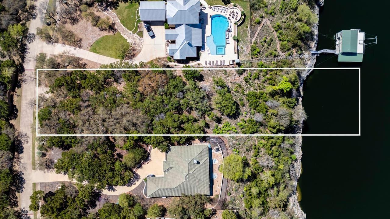 5304  Canyon Oaks Dr photo 4