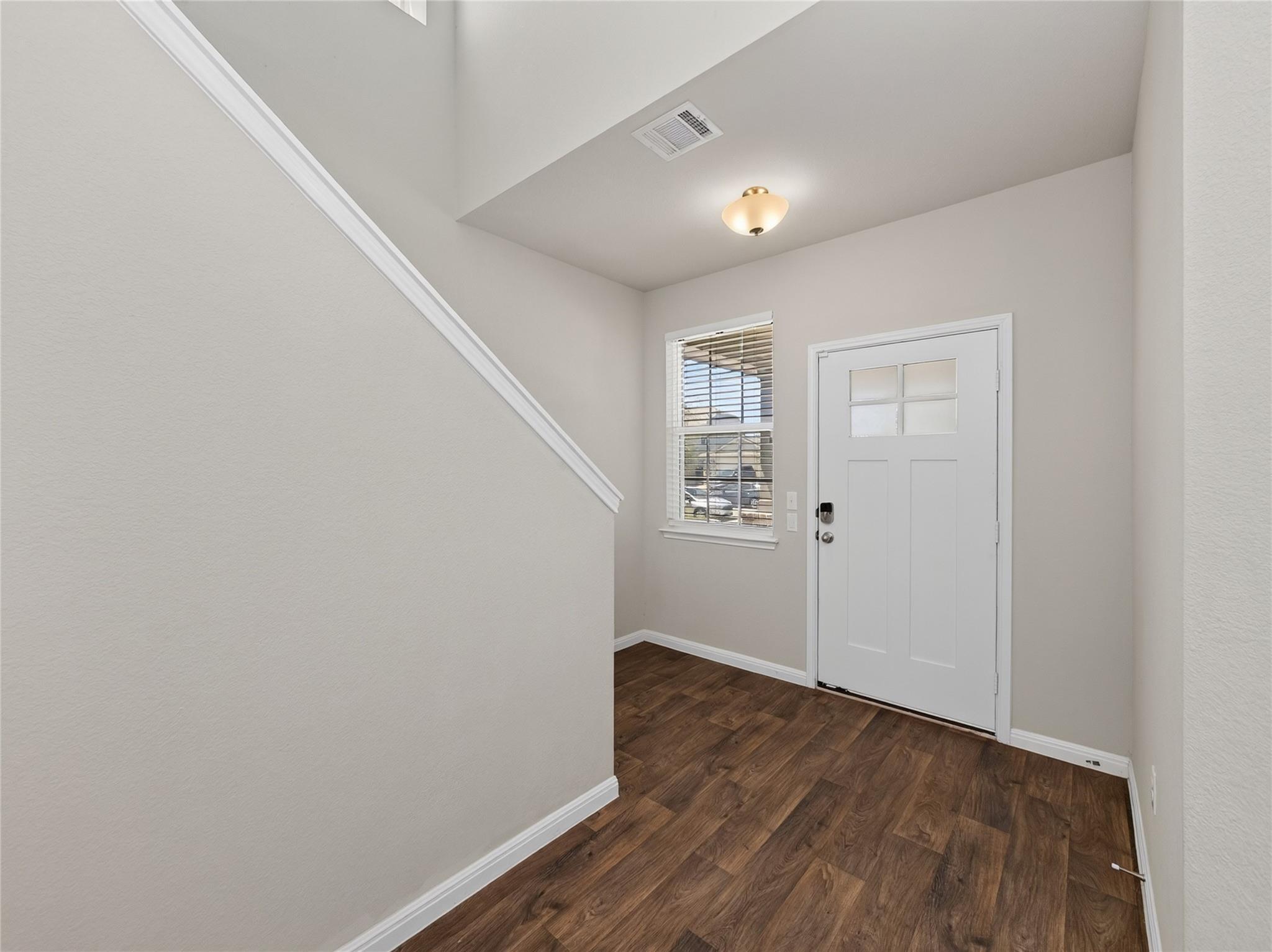 353  Blue Sage Dr photo 4