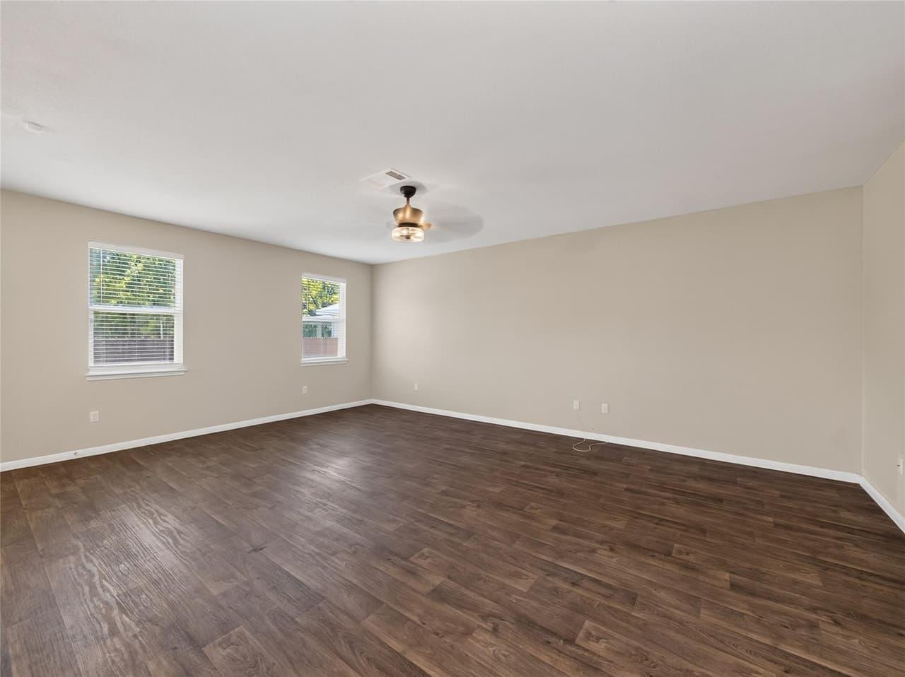 353  Blue Sage Dr photo 6