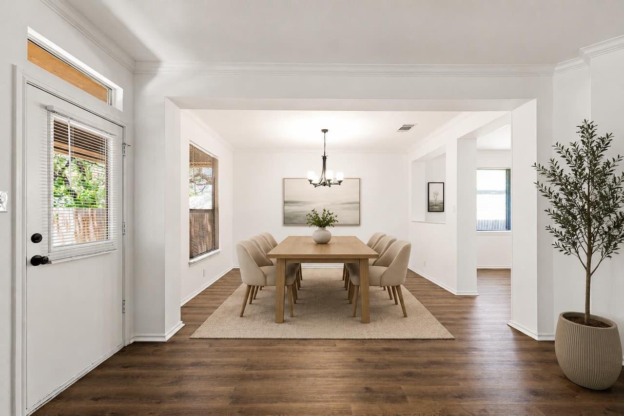 1605  Azalea Dr photo 6