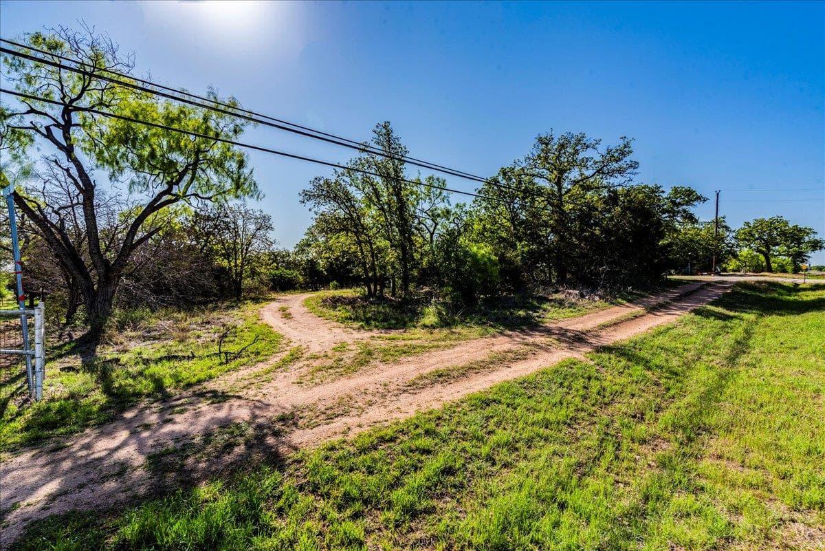 7688  Hwy 261 Hwy photo 3