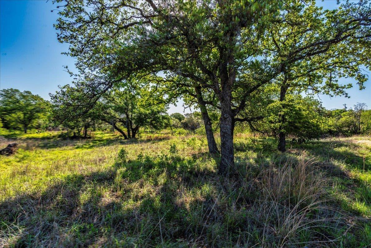 7688  Hwy 261 Hwy photo 5