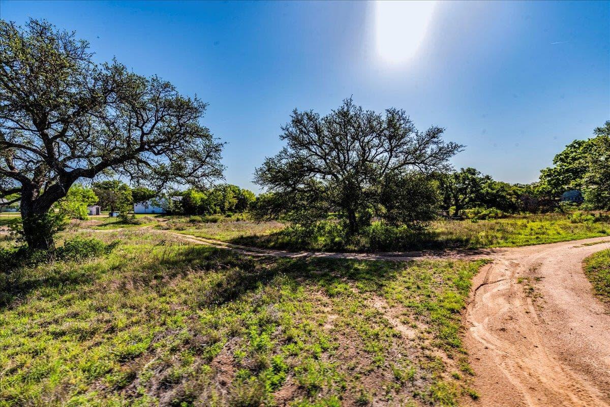 7688  Hwy 261 Hwy photo 6