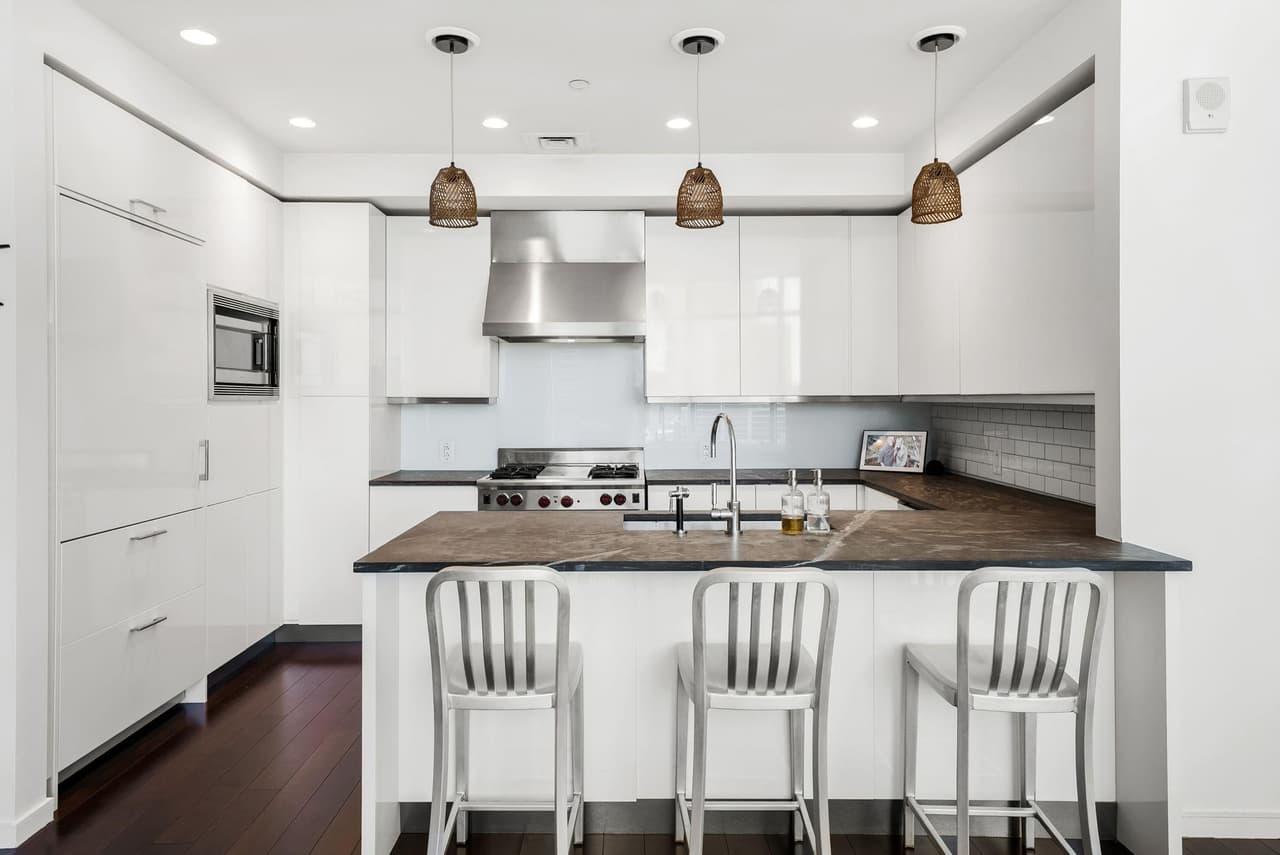 200  Congress Ave  #14C photo 6