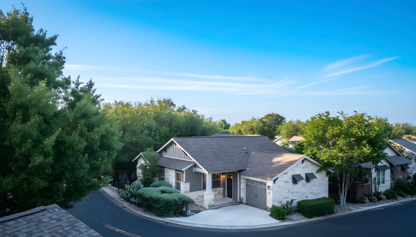 14501  Falcon Head Blvd  #20 photo 3