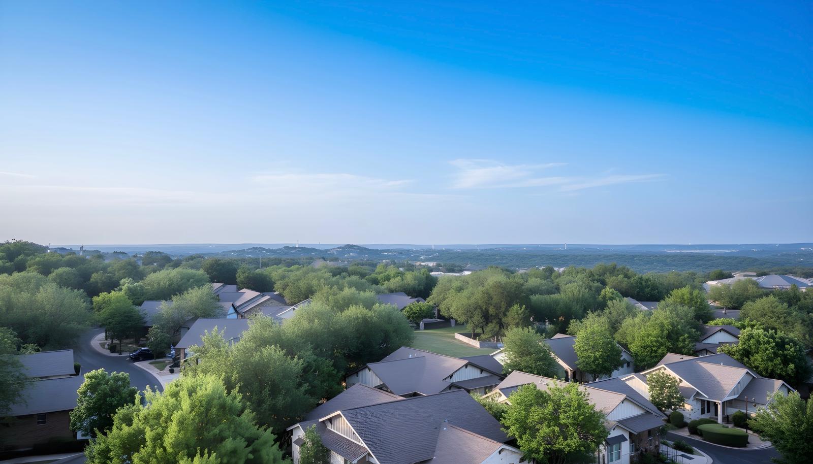 14501  Falcon Head Blvd  #20 photo 4