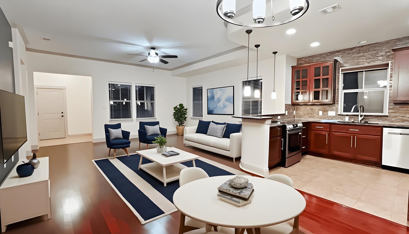 14501  Falcon Head Blvd  #20 photo 6