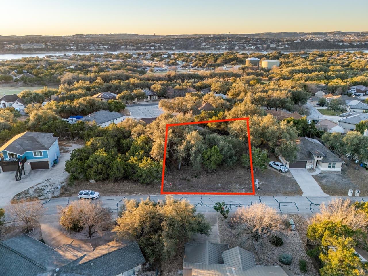 18813  Kelly Dr photo 2
