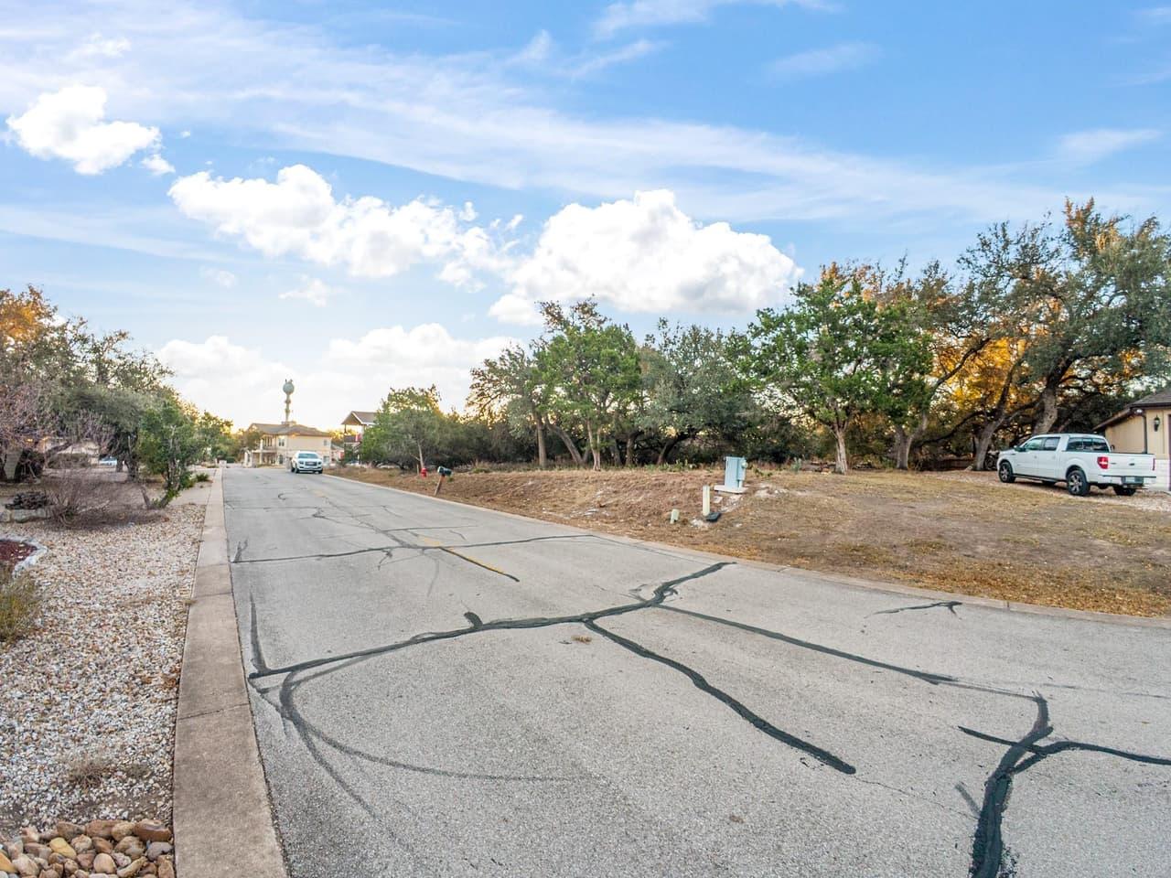18813  Kelly Dr photo 5