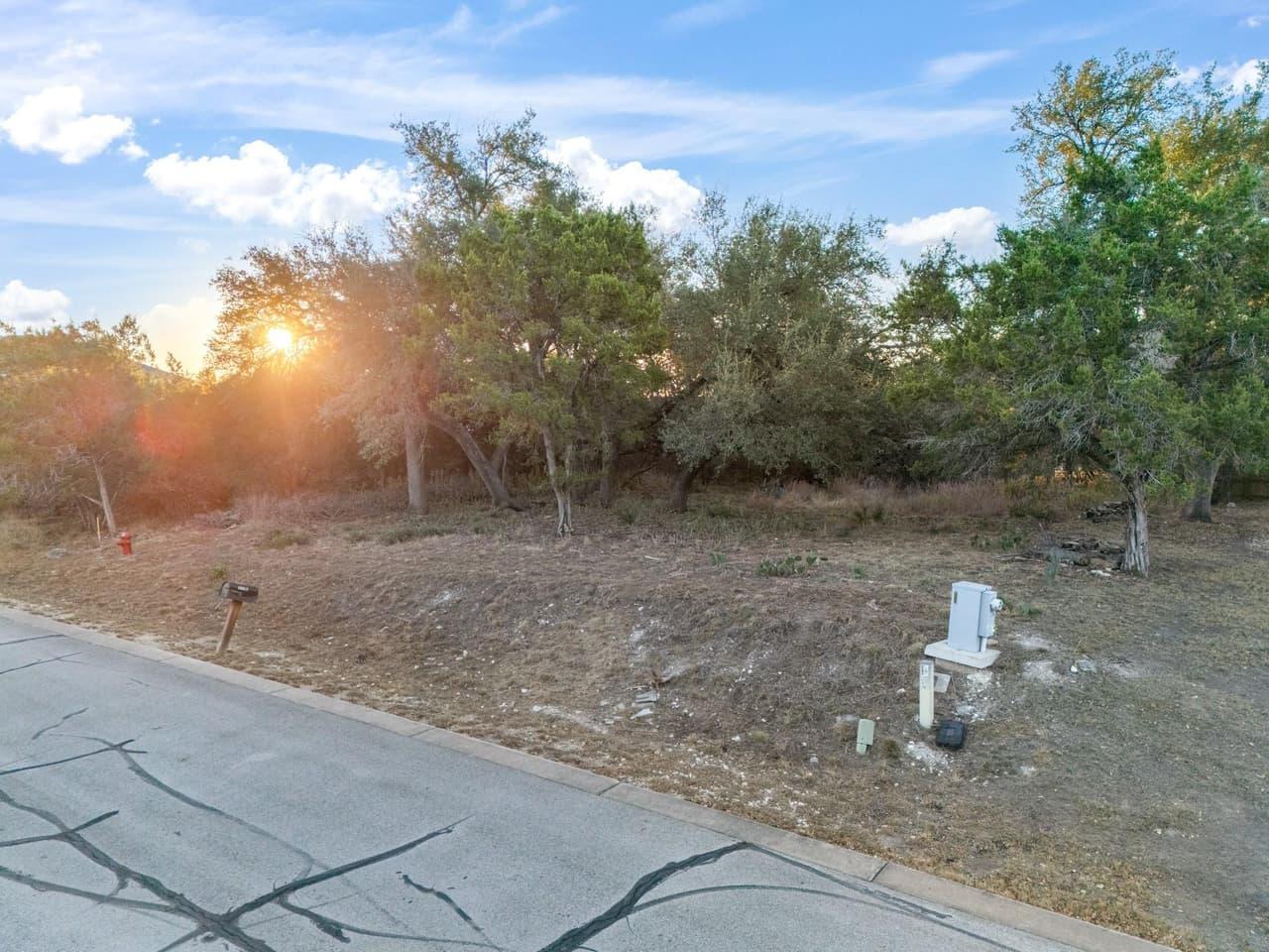18813  Kelly Dr photo 6