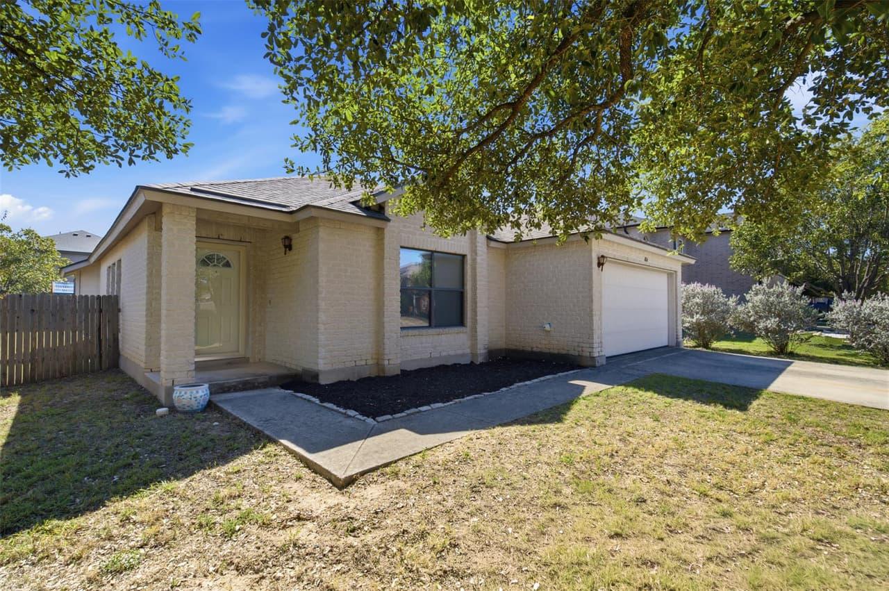 1804  Candlelight Dr photo 5