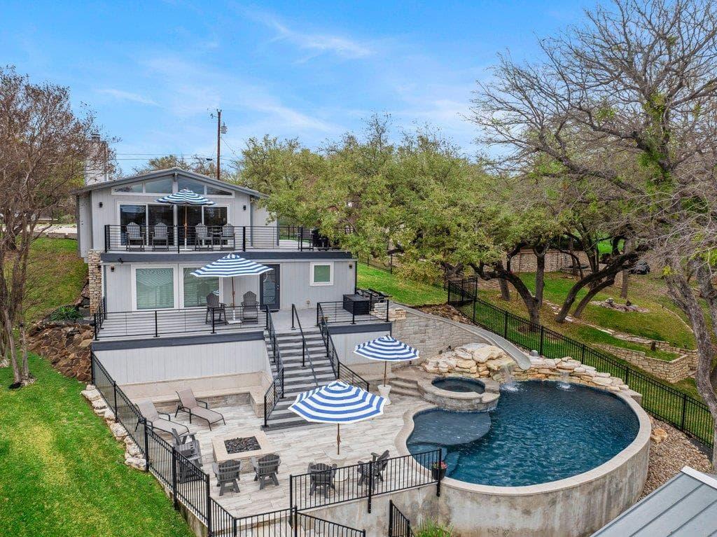 205  Beaver Cir