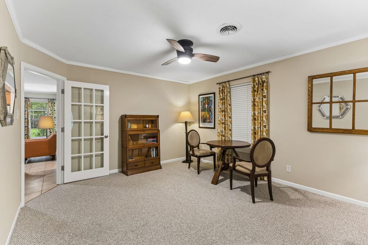 6902  Notre Dame Dr photo 6