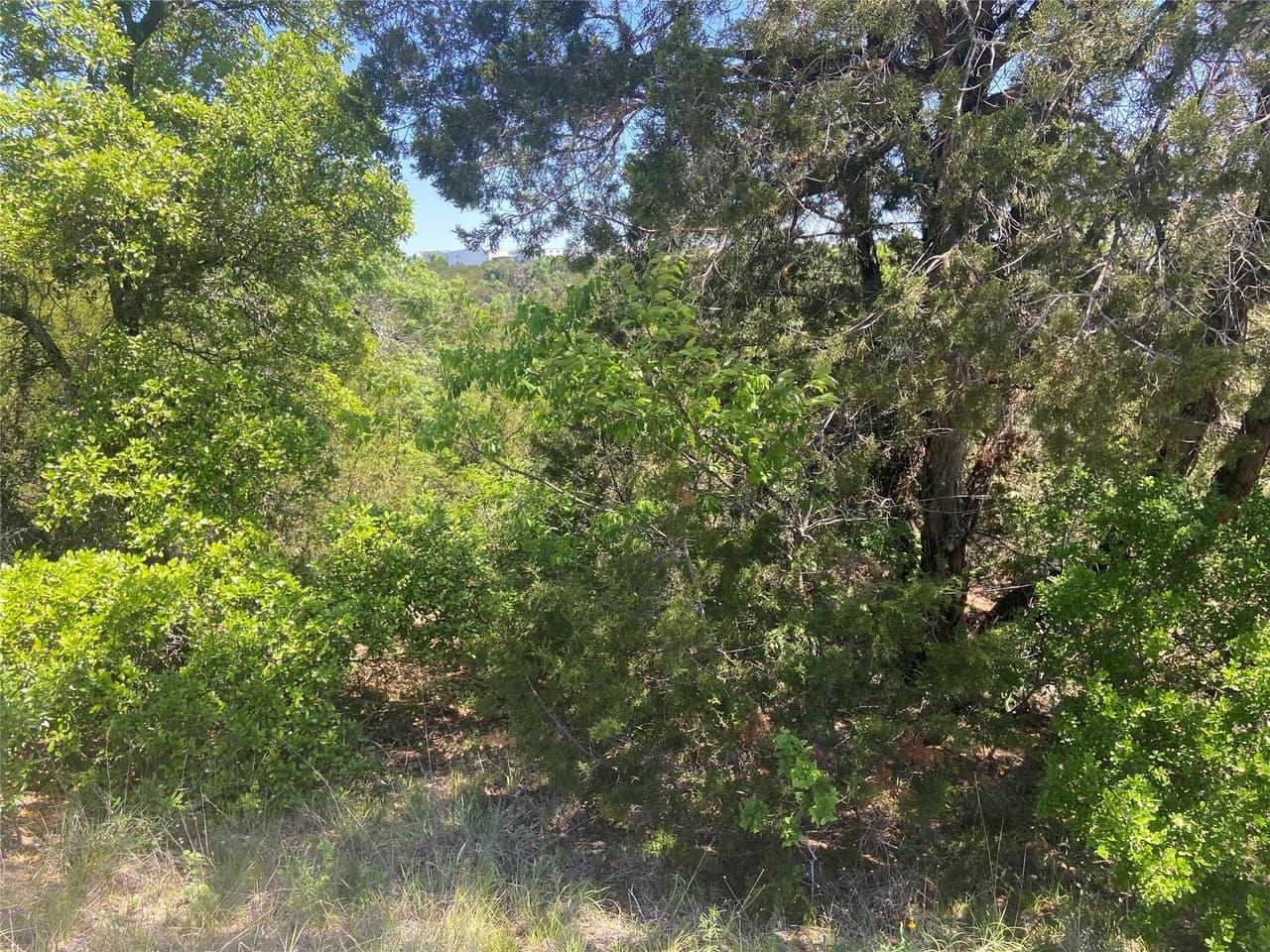 8617  Bar-K Ranch Rd photo 2