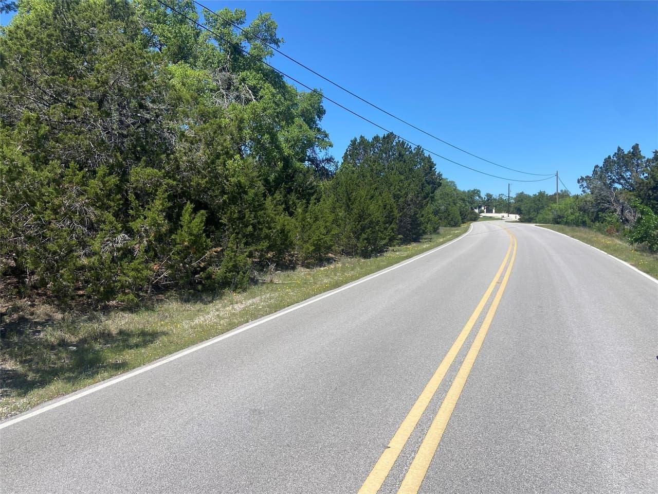 8617  Bar-K Ranch Rd photo 6