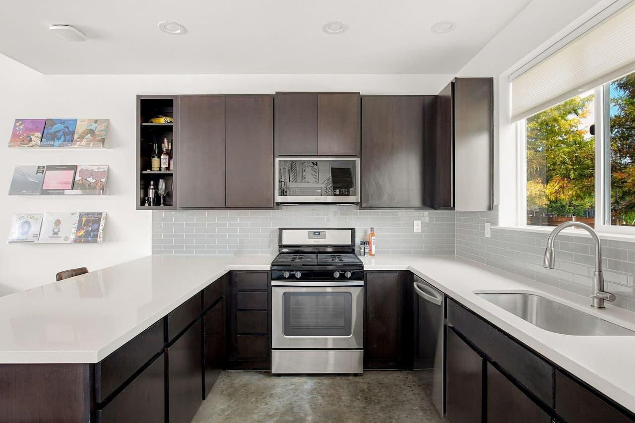 301 W Stassney Ln  #5 photo 2