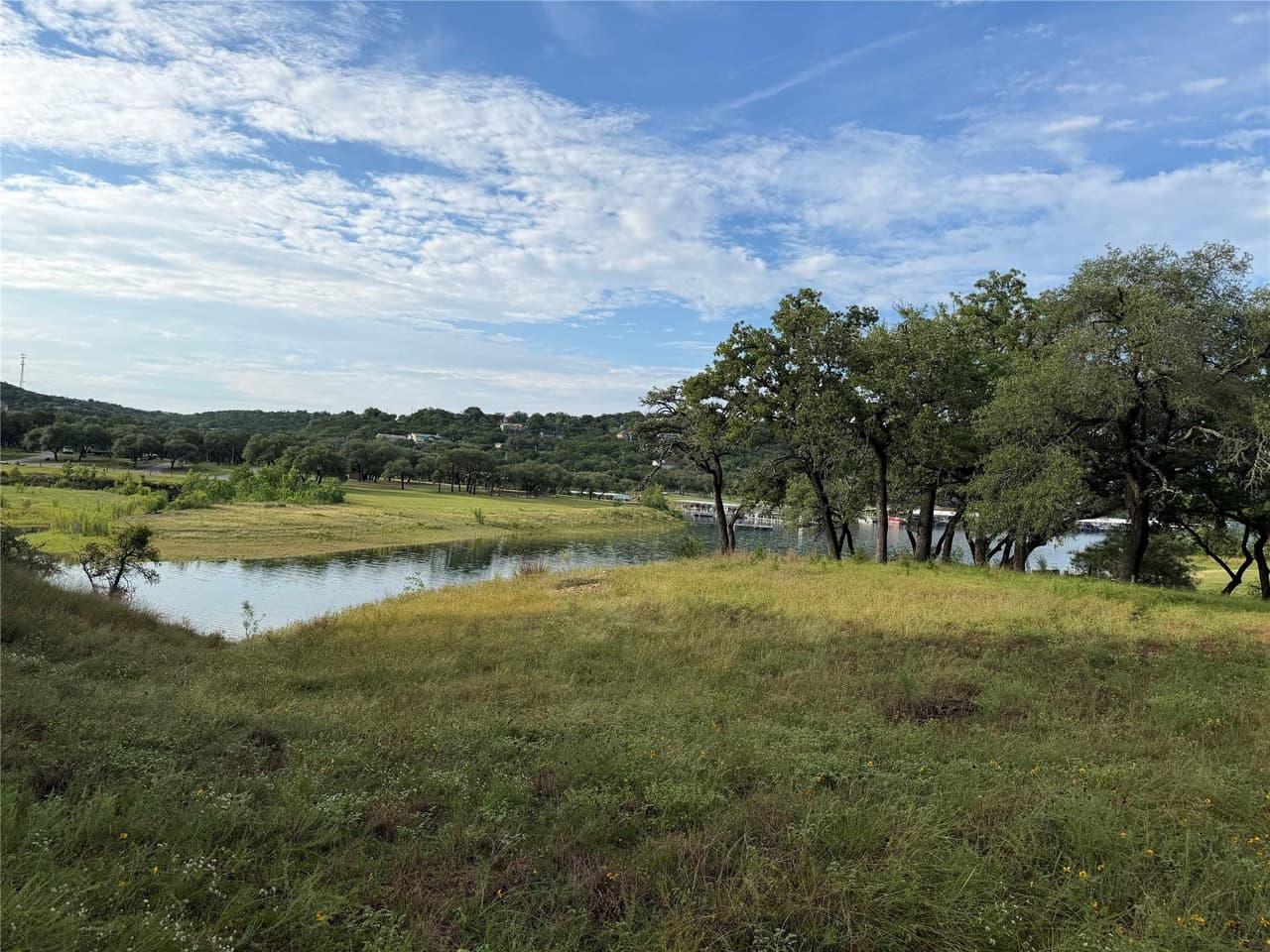 6701  Bar K Ranch Rd photo 4