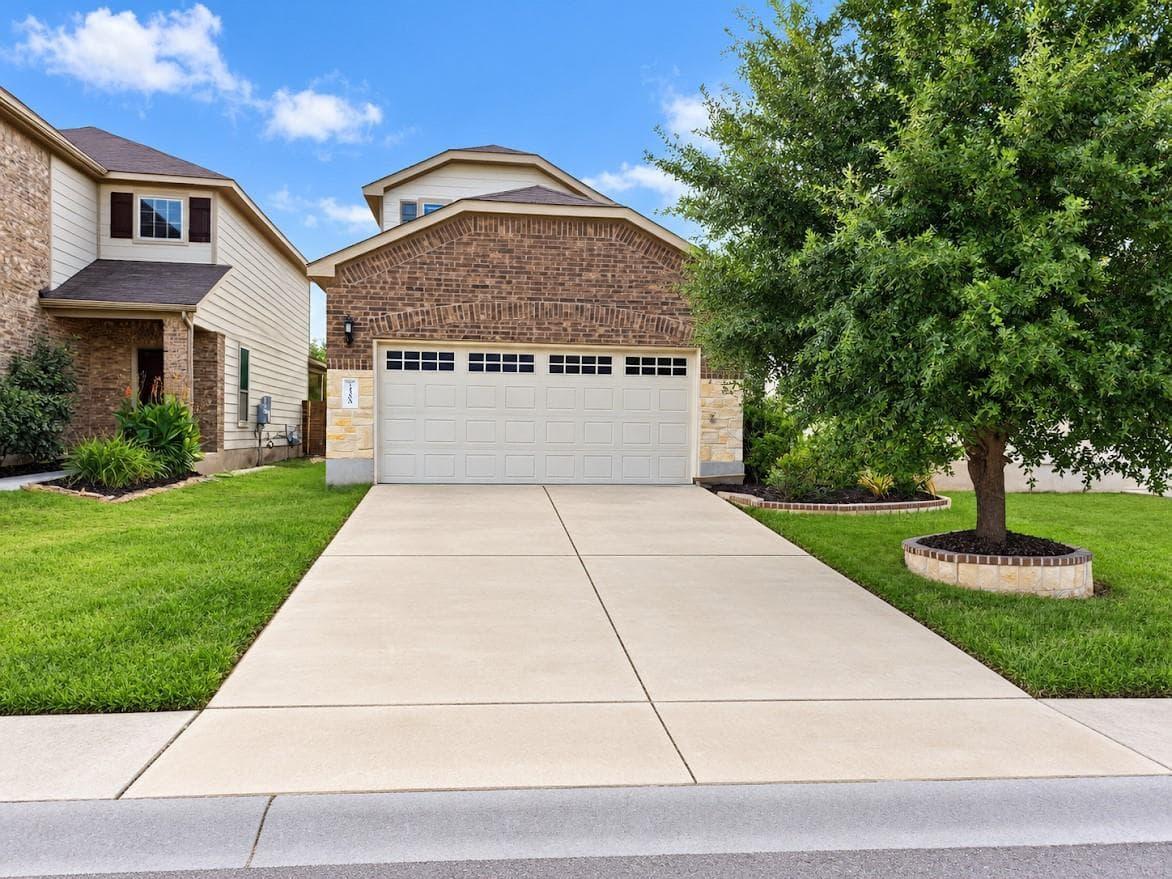 14000  Osmarea Dr  #77