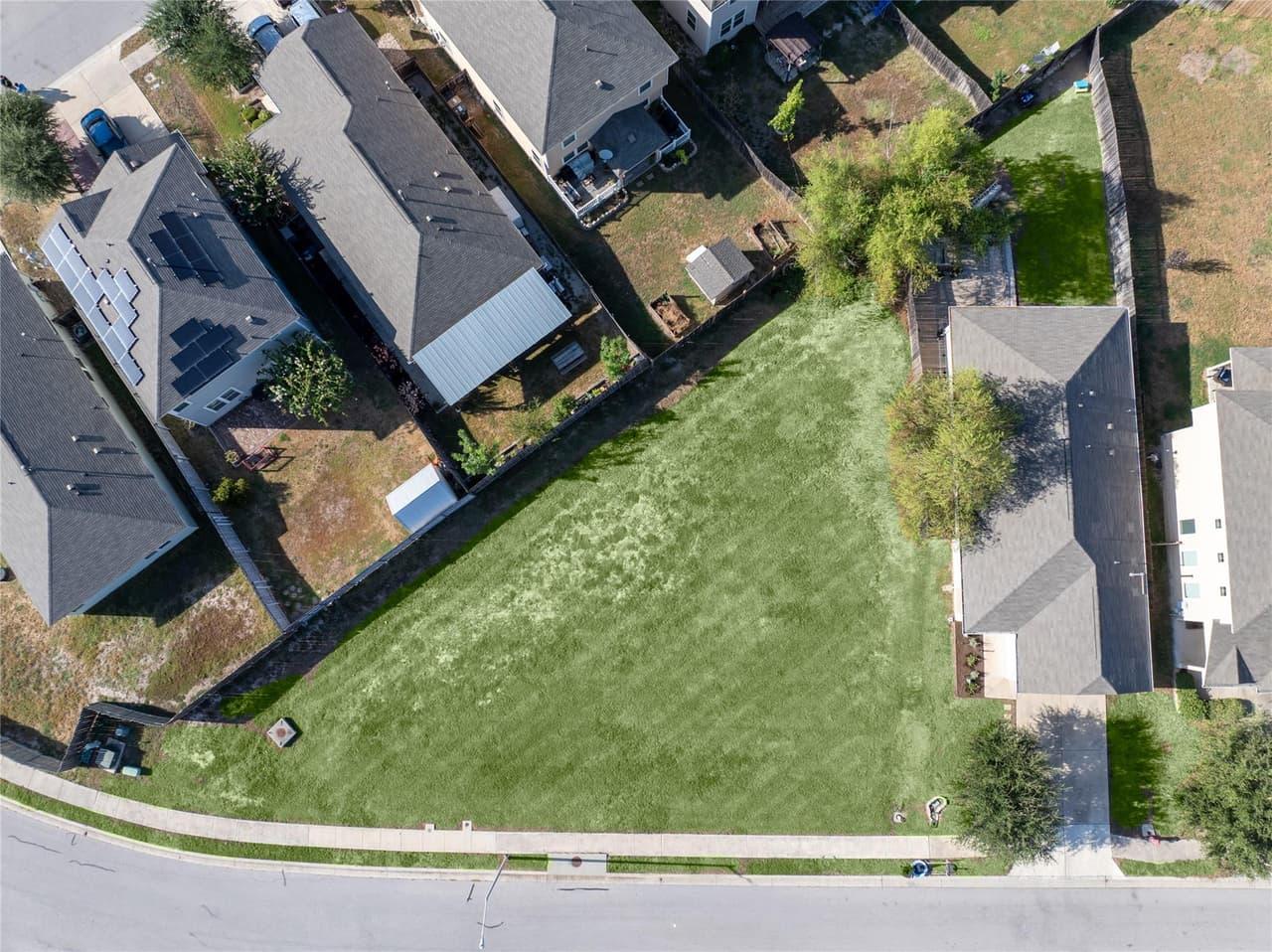 326  Pearl Way