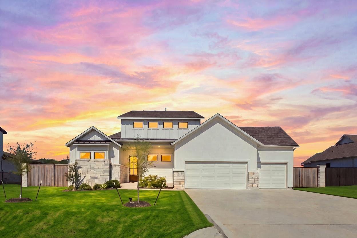 145  McNaughton Dr