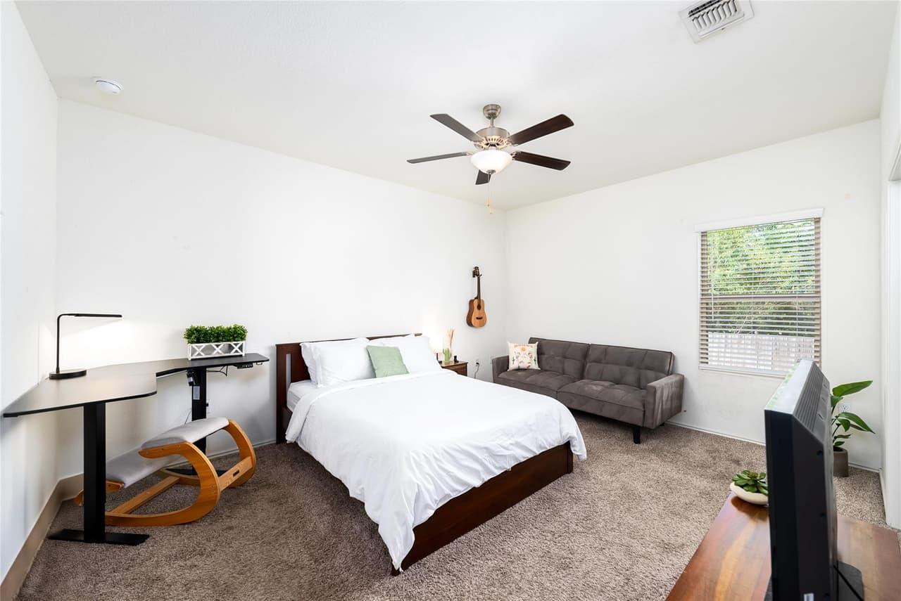 7120  Tonka Ln photo 3