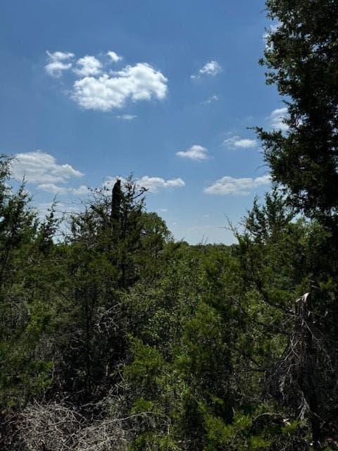 157  Lamaloa Ln photo 2