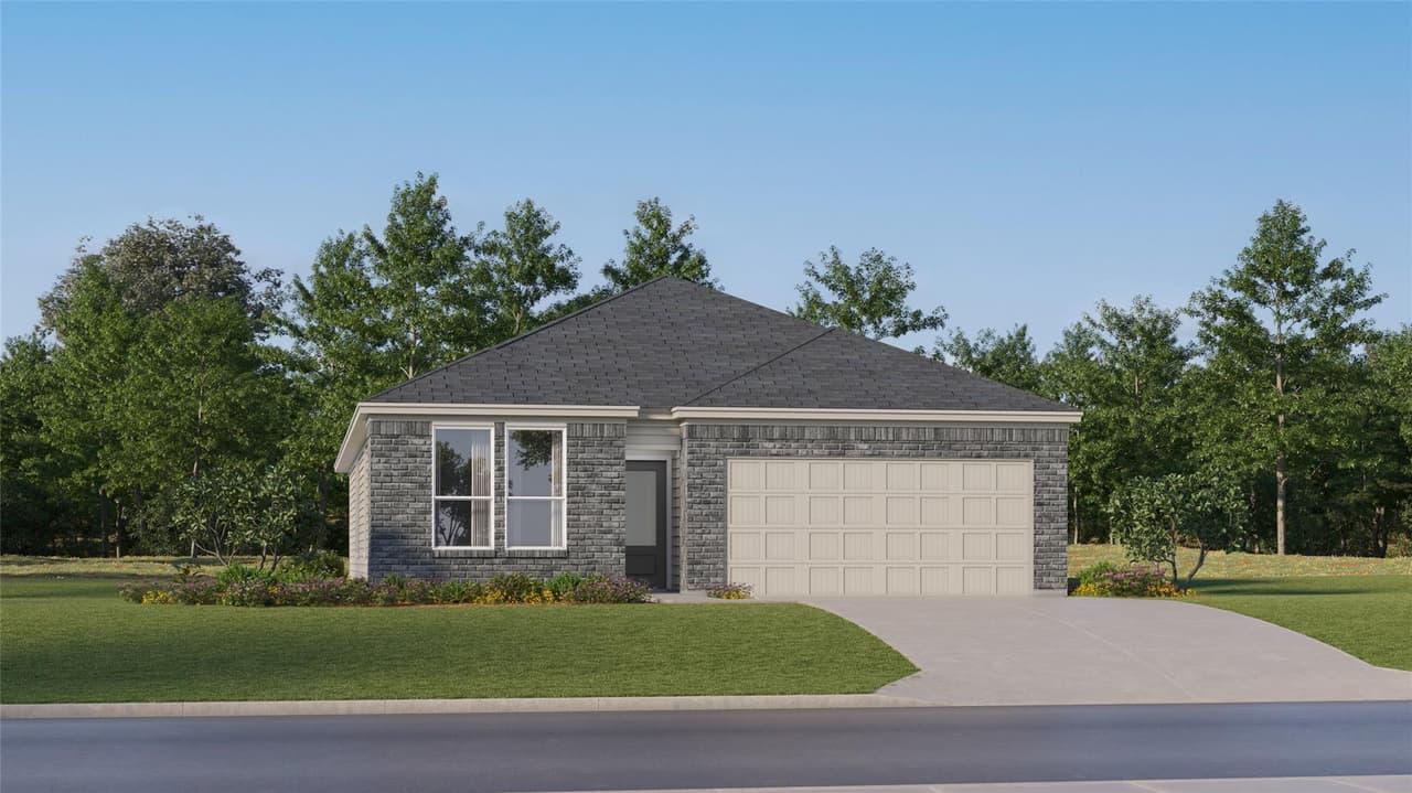 17908  YELLOW WARBLER Way photo 4