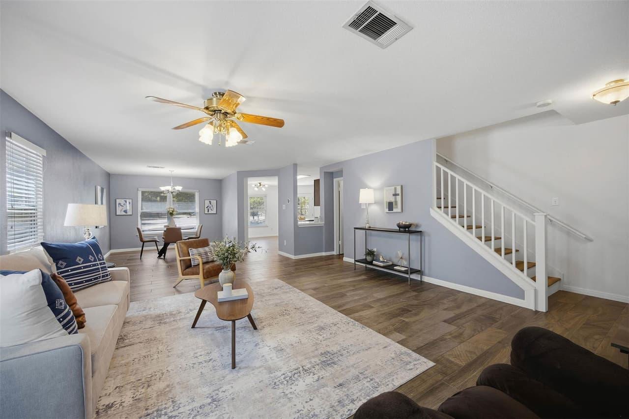 2114  Deer Creek Trl photo 5
