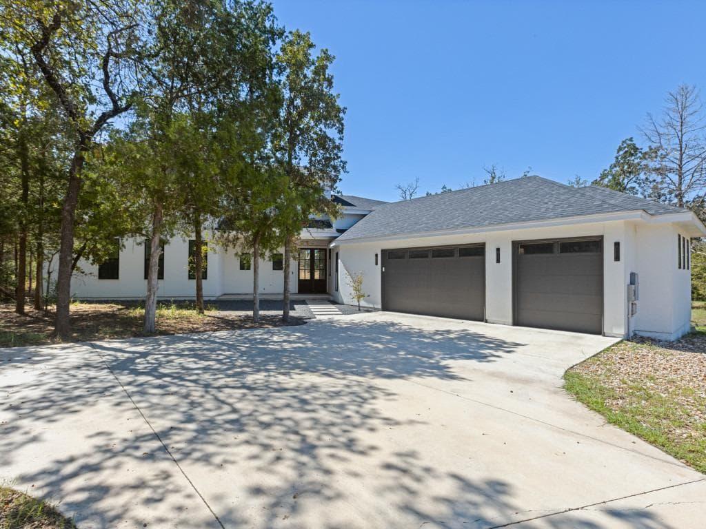 103  Mills Crossing None